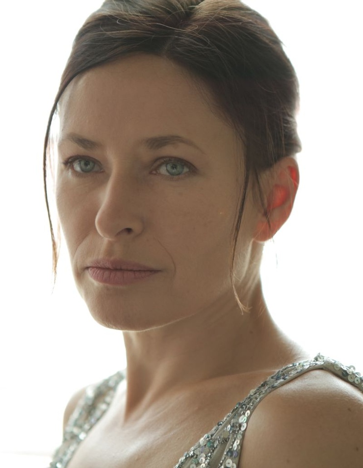 Picture Of Silvia Wohlmuth