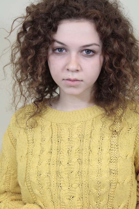 picture-of-vicky-nikolaevskaja