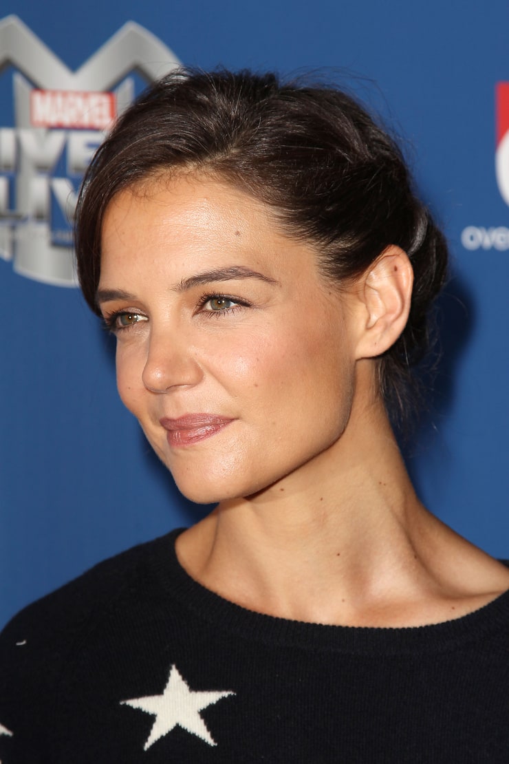 Katie Holmes Picture 