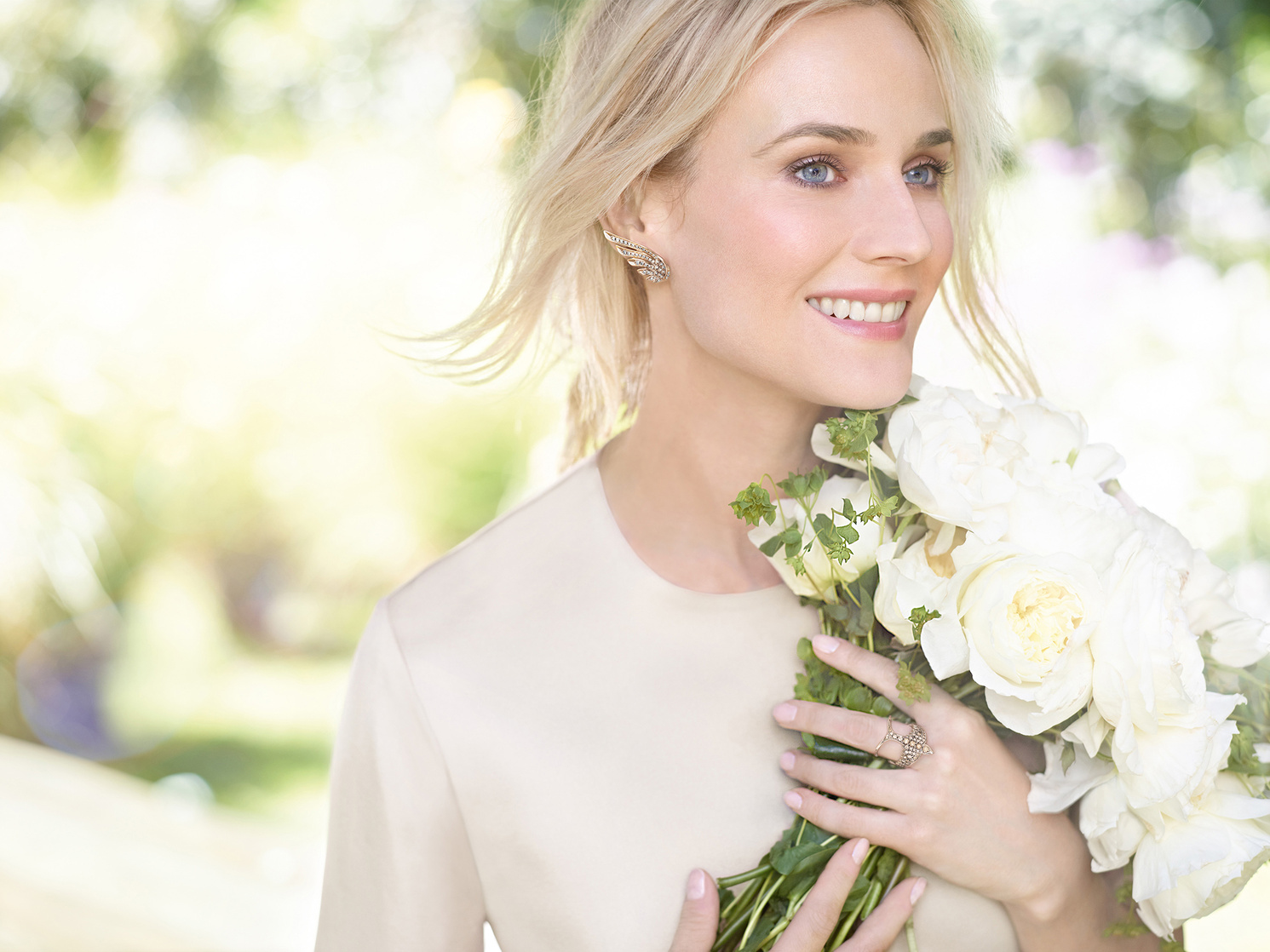 Diane Kruger Diane Kruger