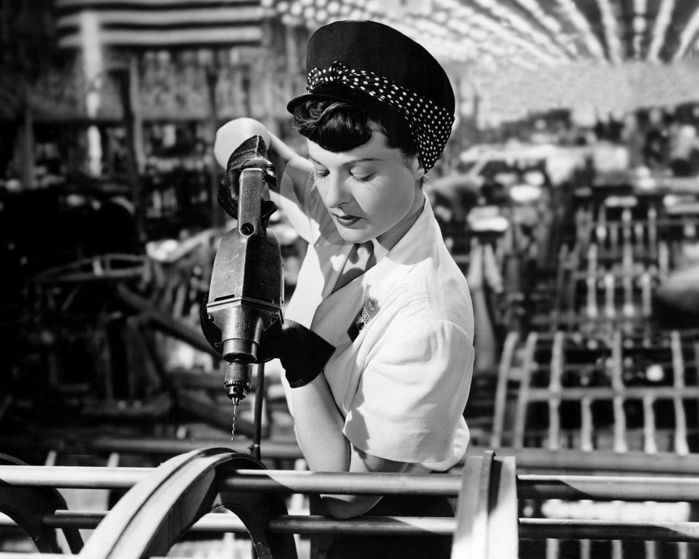 Ruth Hussey Ruth Hussey