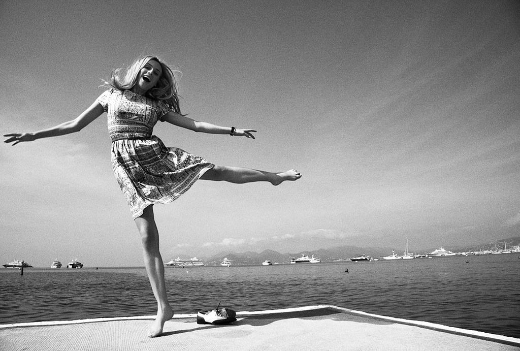 Diane Kruger Diane Kruger