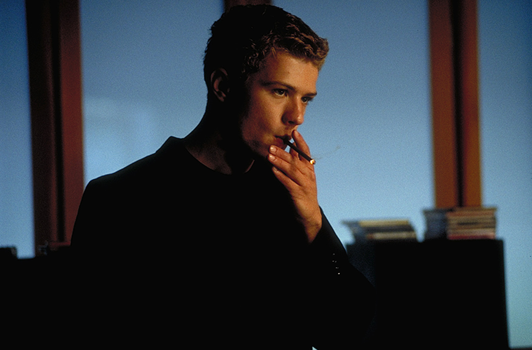 Cruel Intentions