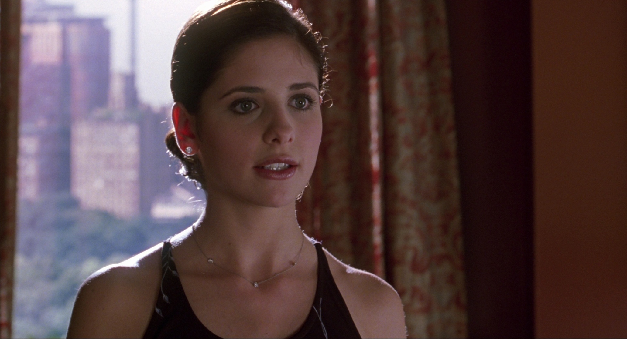 Cruel Intentions Cruel Intentions