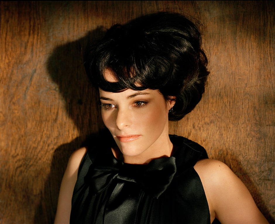 Parker Posey