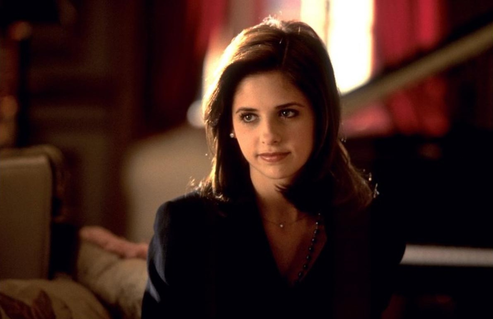 Cruel Intentions Cruel Intentions