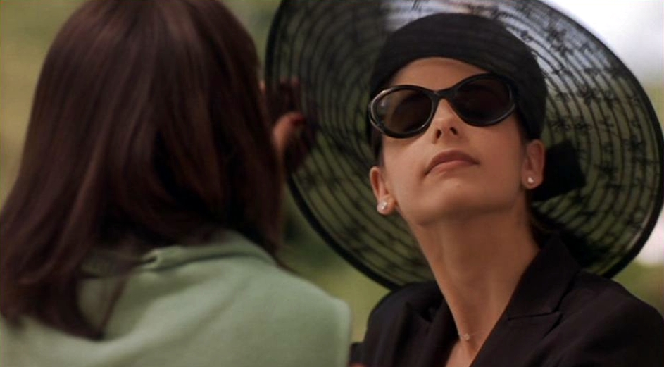 Cruel Intentions