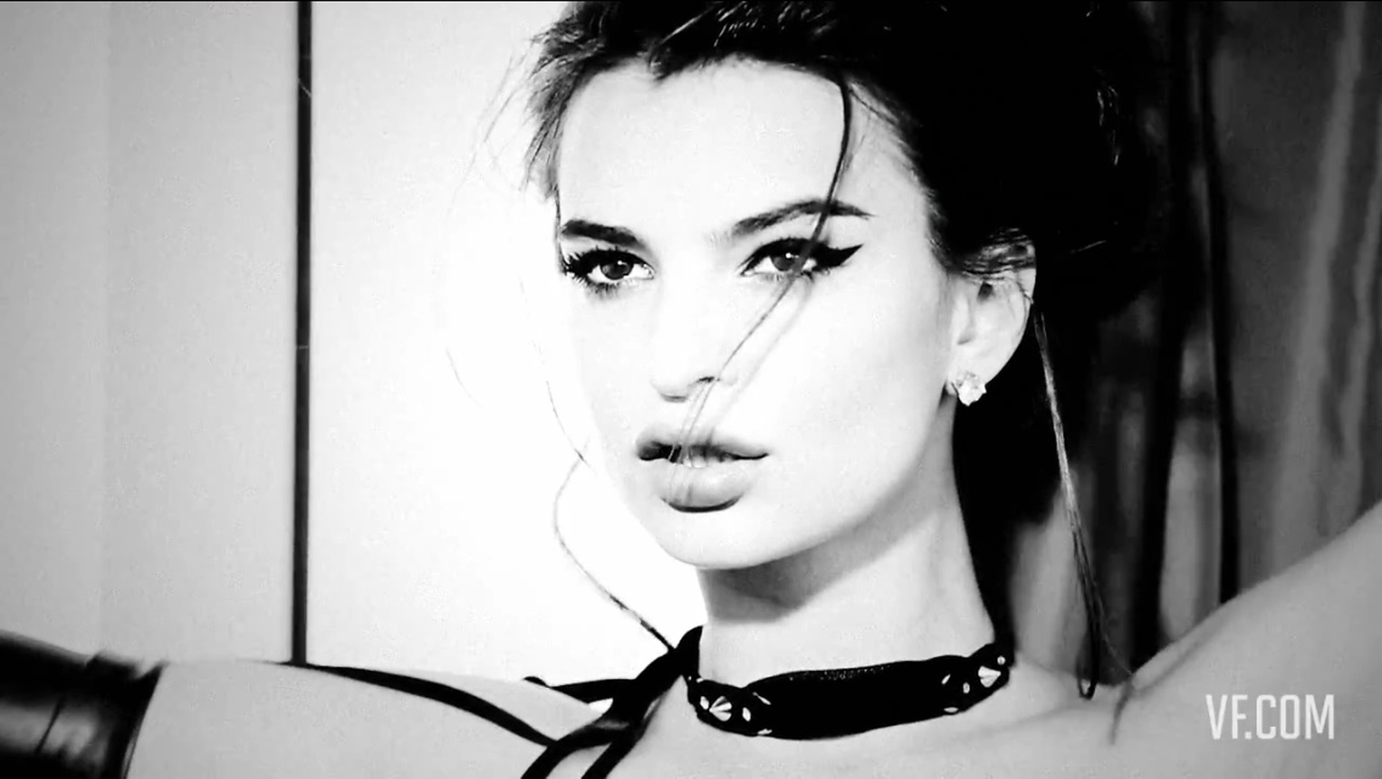 Emily Ratajkowski Emily Ratajkowski