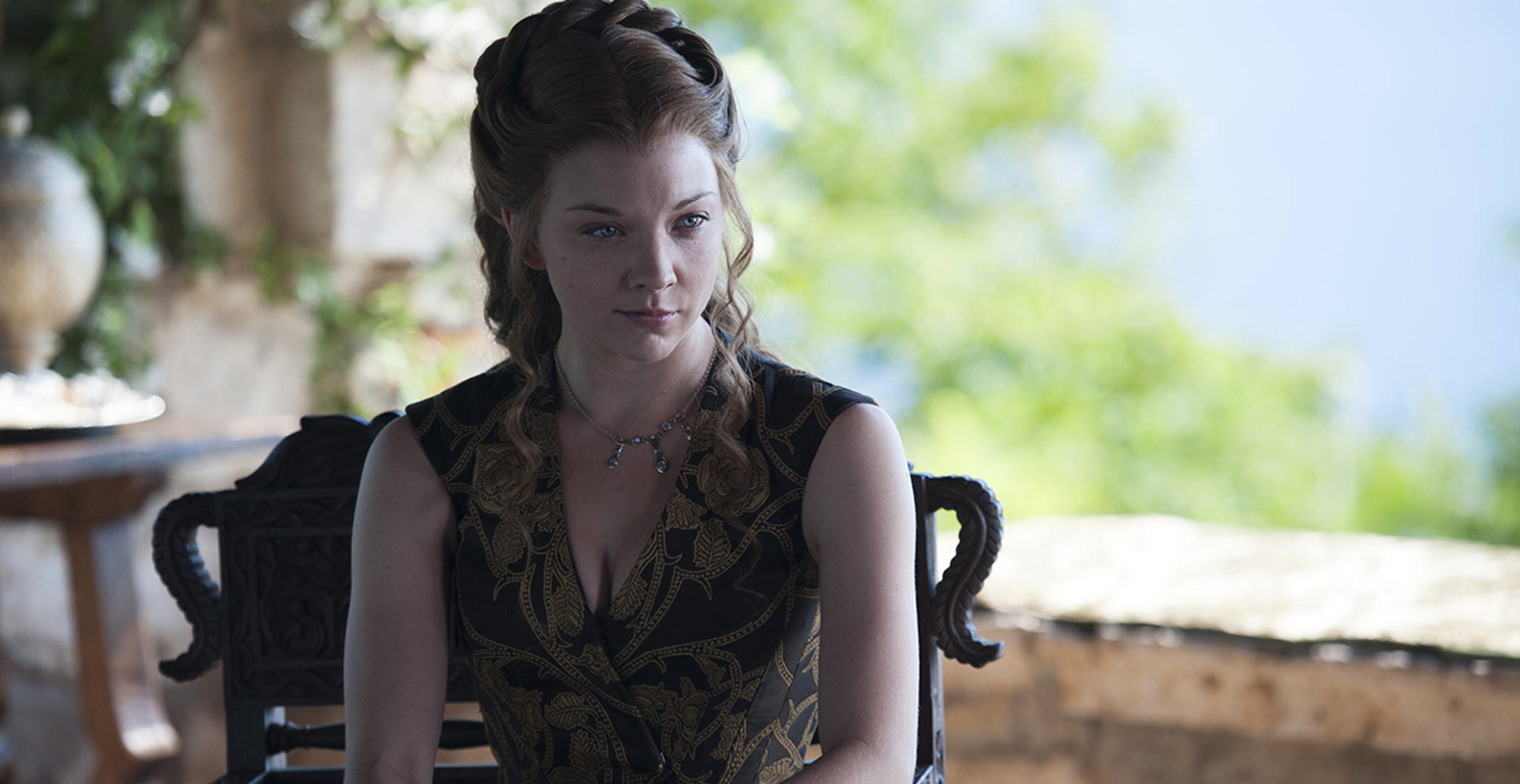 Game of Thrones Game of Thrones
