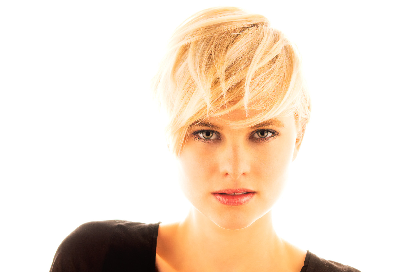 Henrike Fehrs Henrike Fehrs