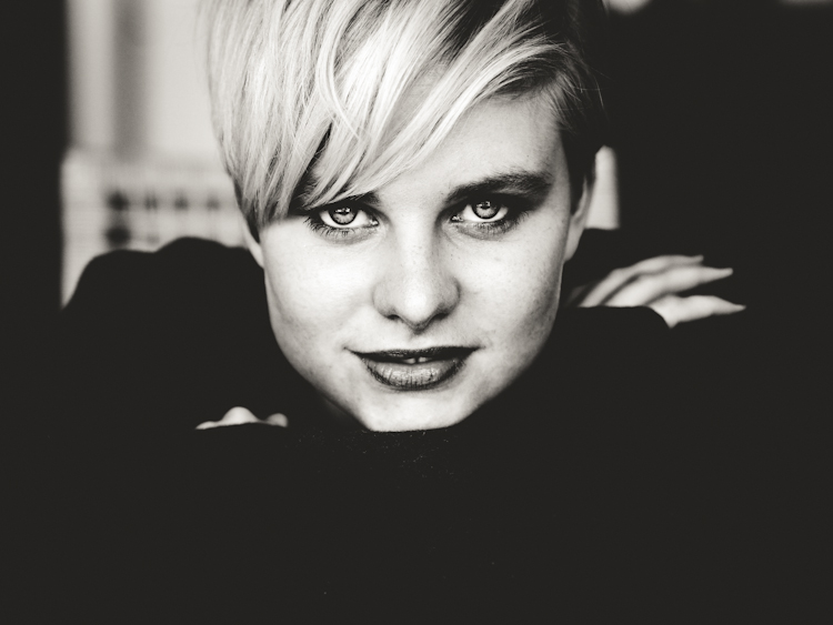 Henrike Fehrs Henrike Fehrs