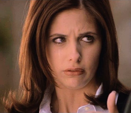 Picture Of Kathryn Merteuil Cruel Intentions 1 And 2 5207