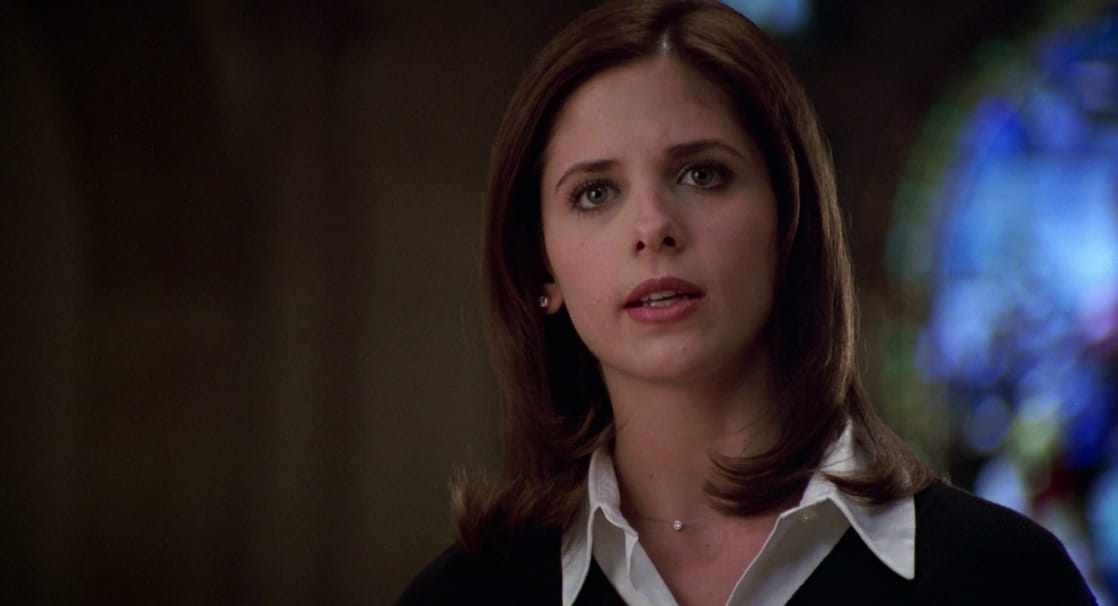 Picture Of Kathryn Merteuil Cruel Intentions 1 And 2 3493