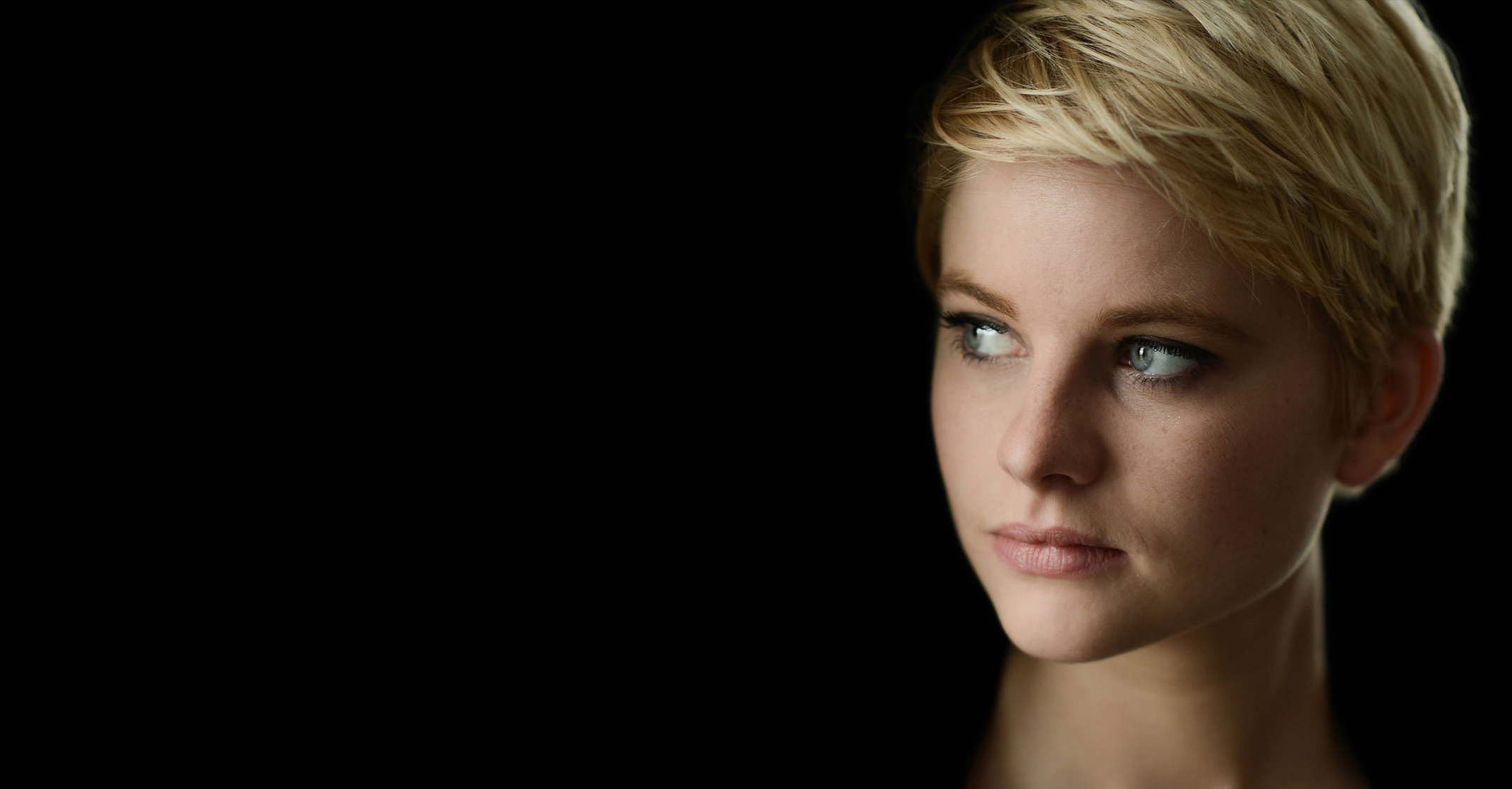 Henrike Fehrs Henrike Fehrs