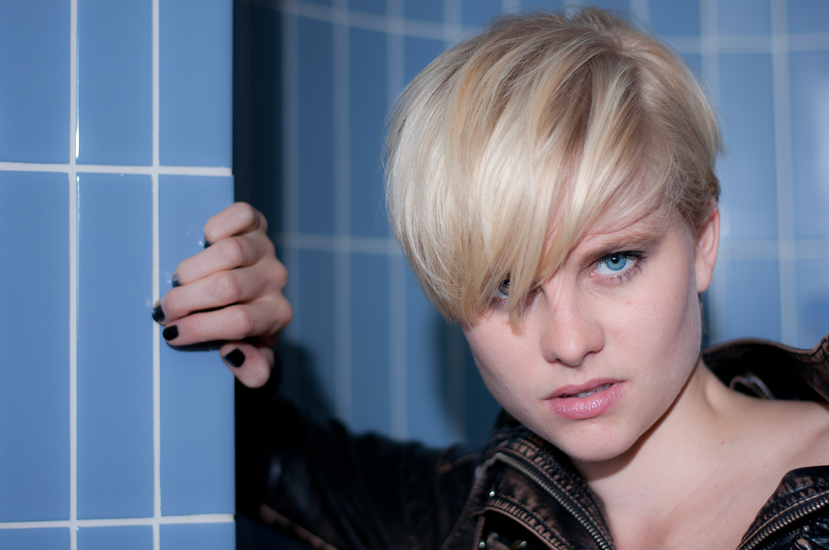 Henrike Fehrs