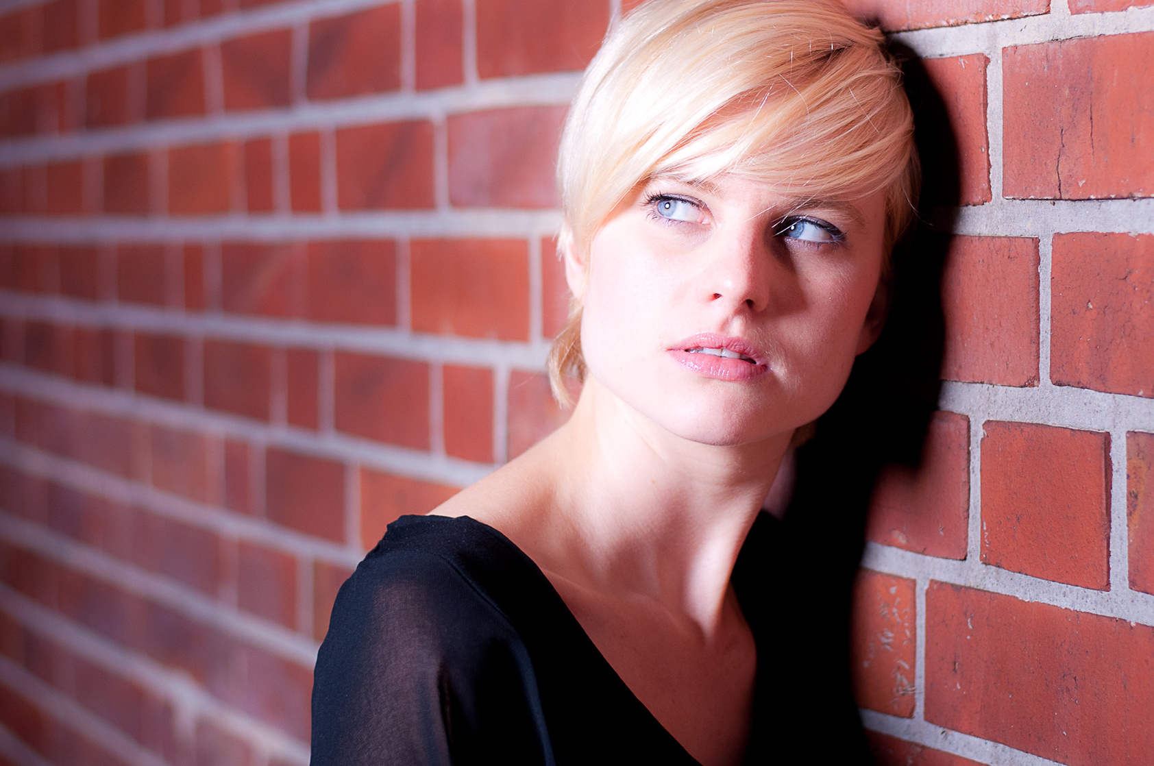 Henrike Fehrs Henrike Fehrs
