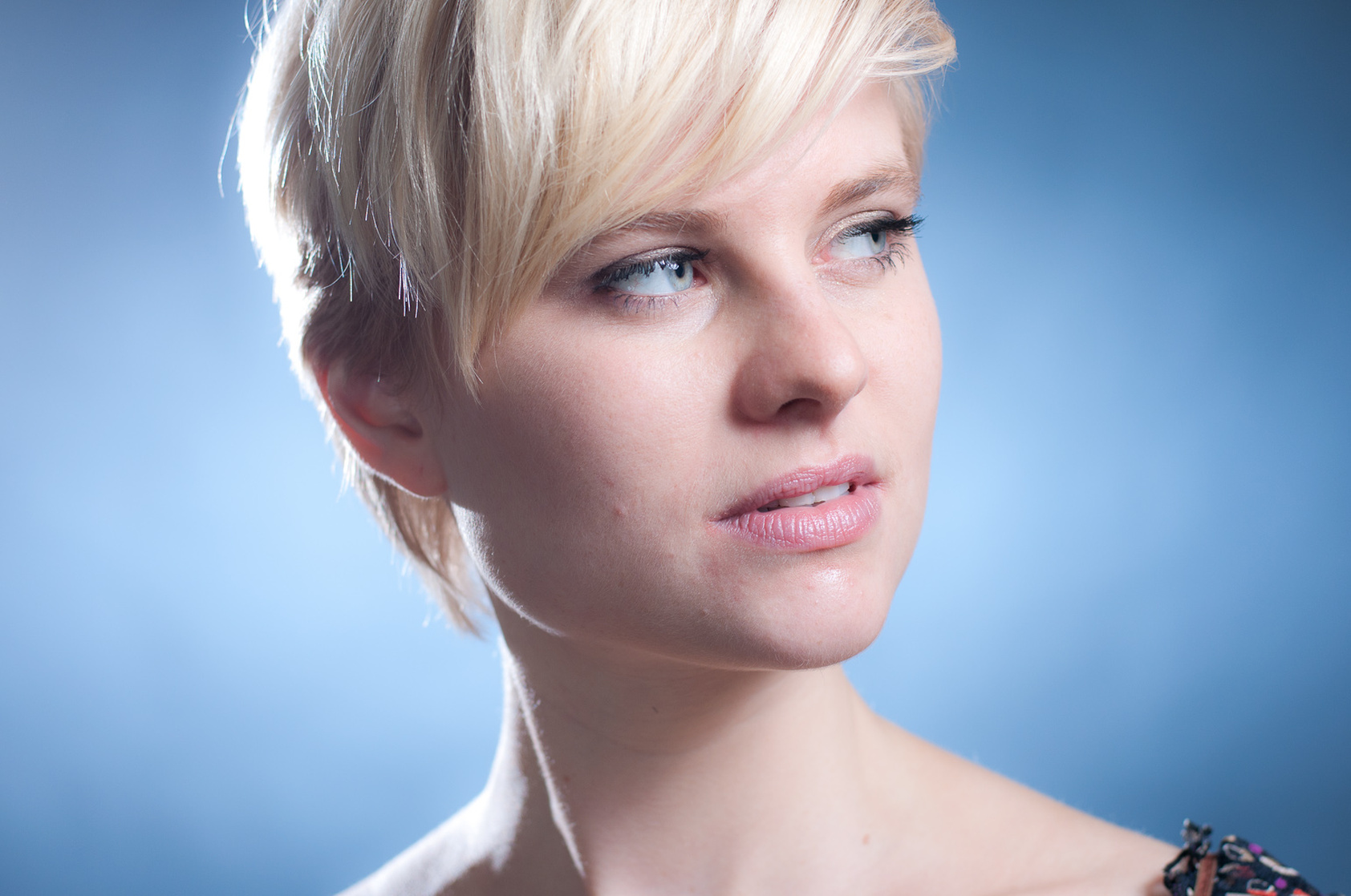 Henrike Fehrs Henrike Fehrs