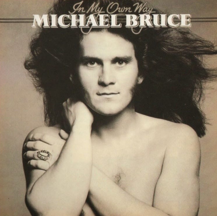 michael-bruce-image