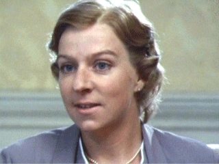 Selina Cadell Selina Cadell