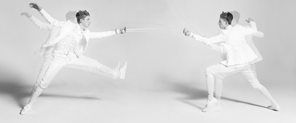 Race Imboden