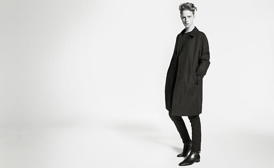 Race Imboden