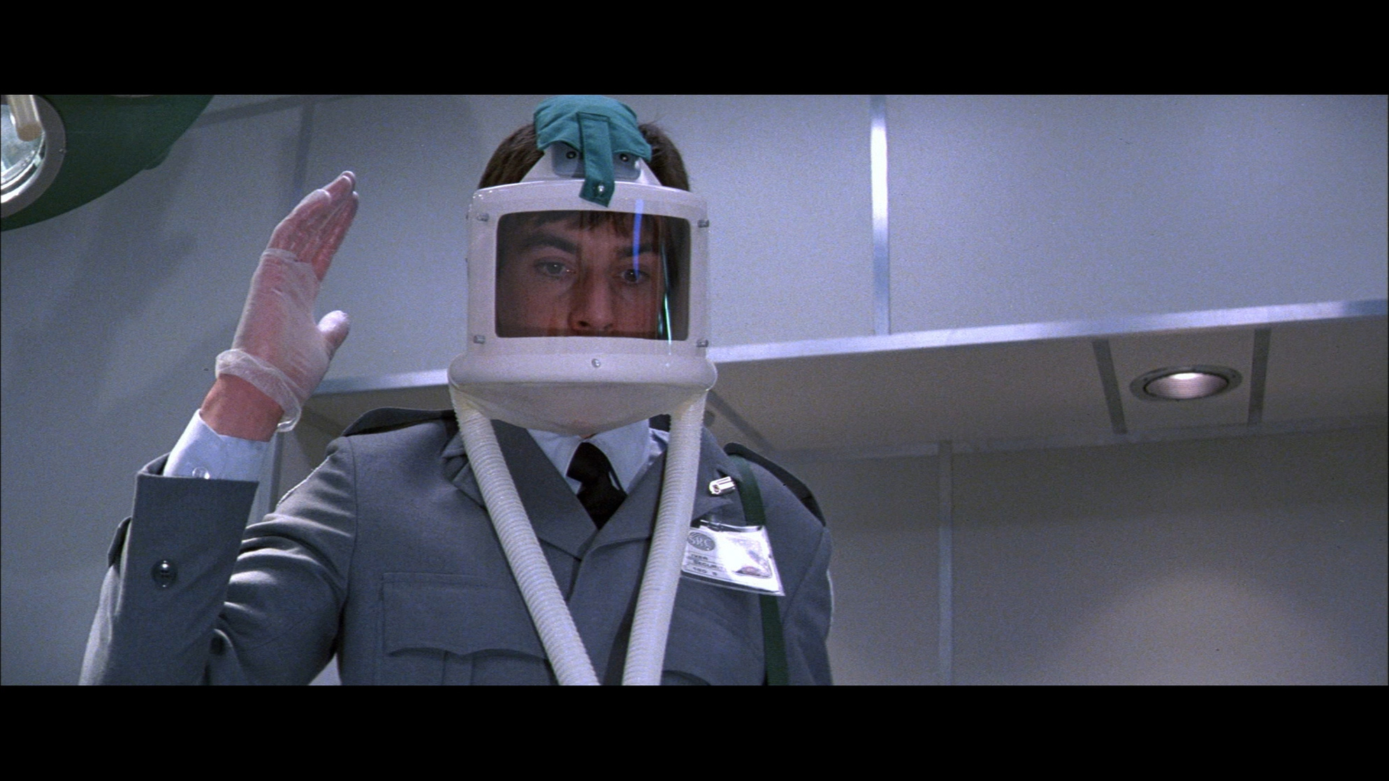 Lifeforce