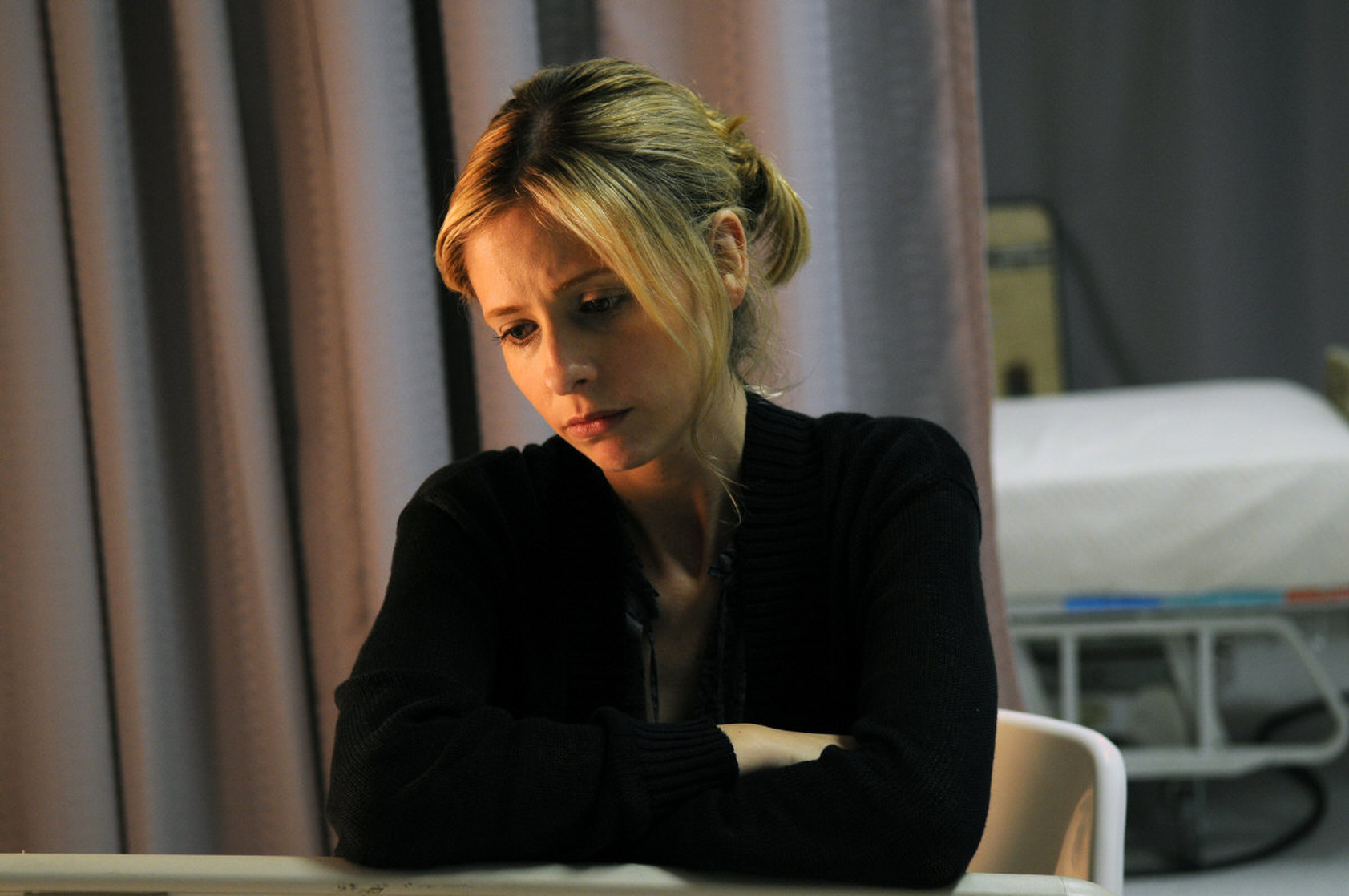 Veronika Decides to Die Veronika Decides to Die