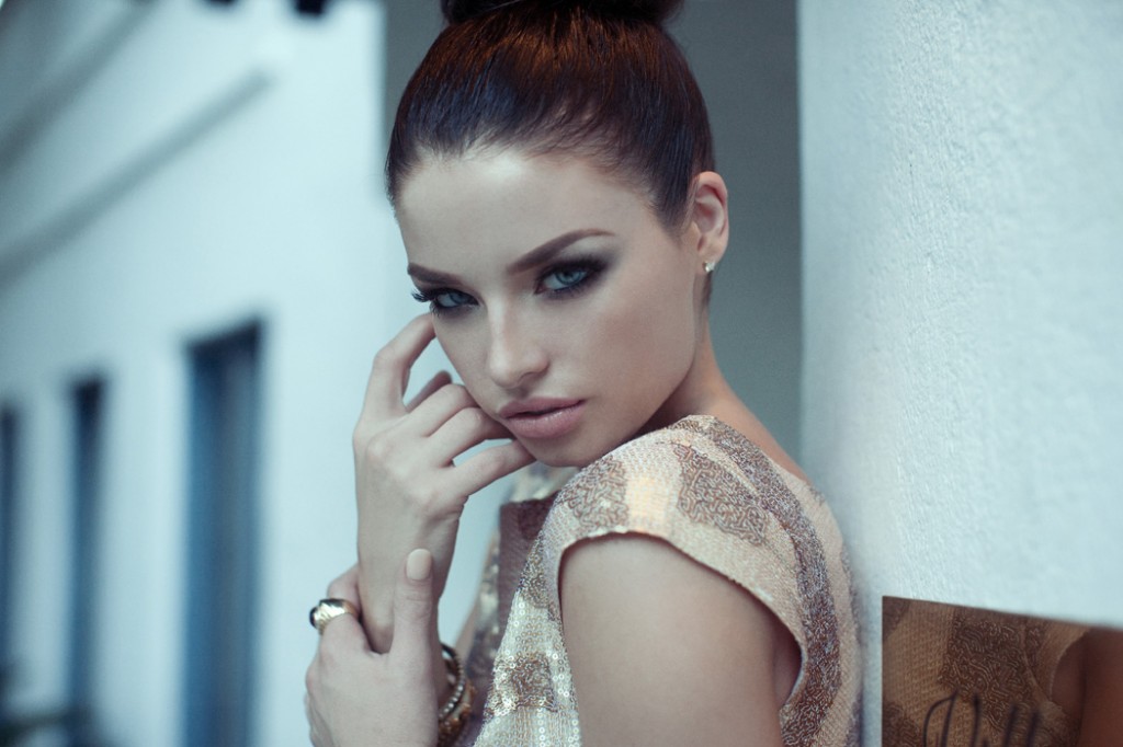 Brittany Brousseau Brittany Brousseau