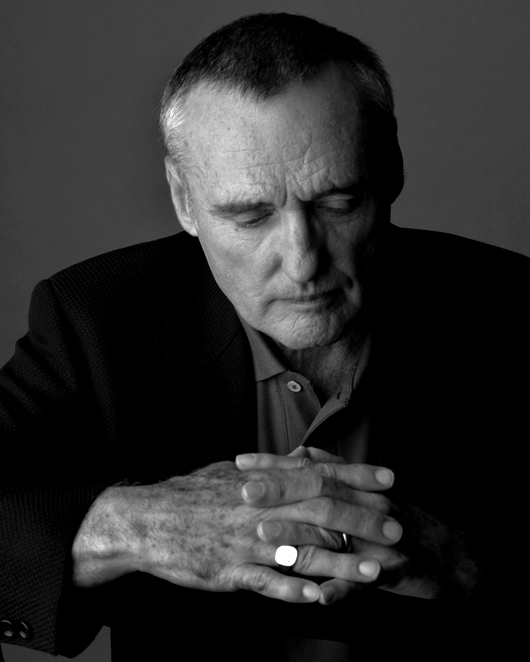 Image of Dennis Hopper