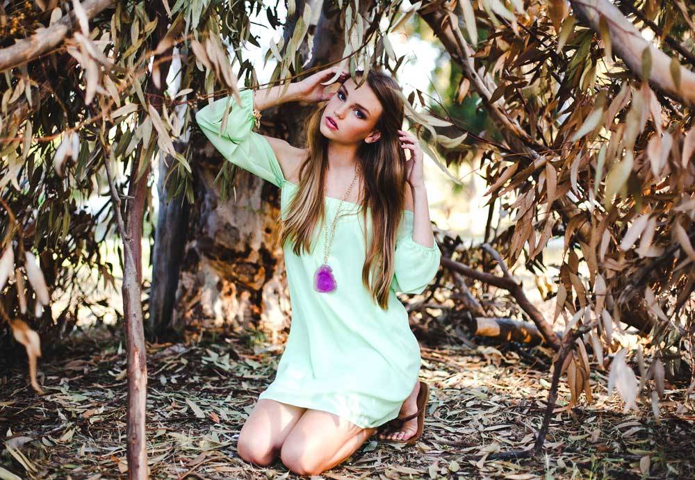 Olivia Brower Olivia Brower