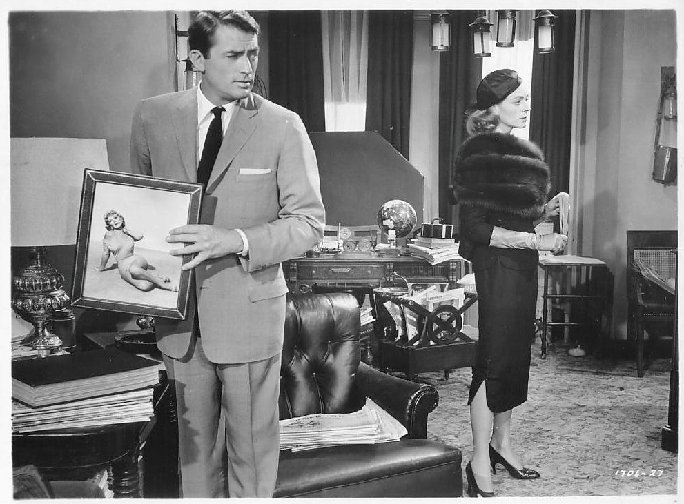 Designing Woman Designing Woman