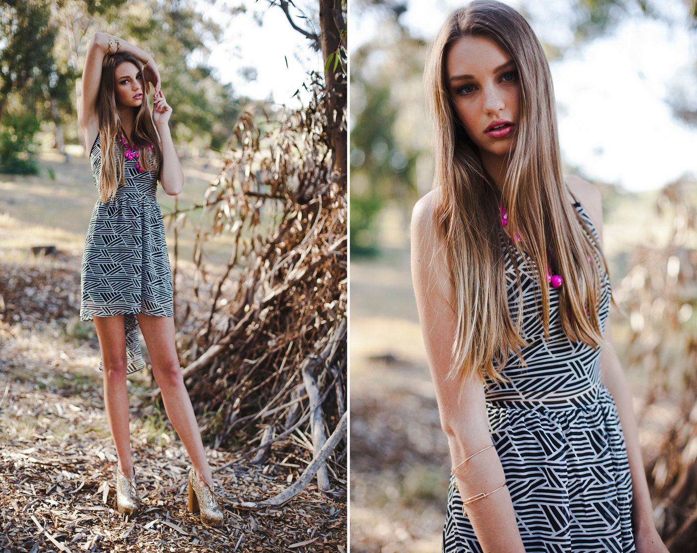 Olivia Brower Olivia Brower