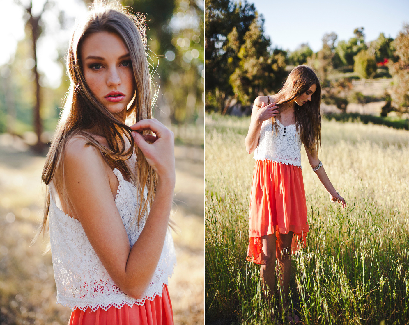 Olivia Brower Olivia Brower