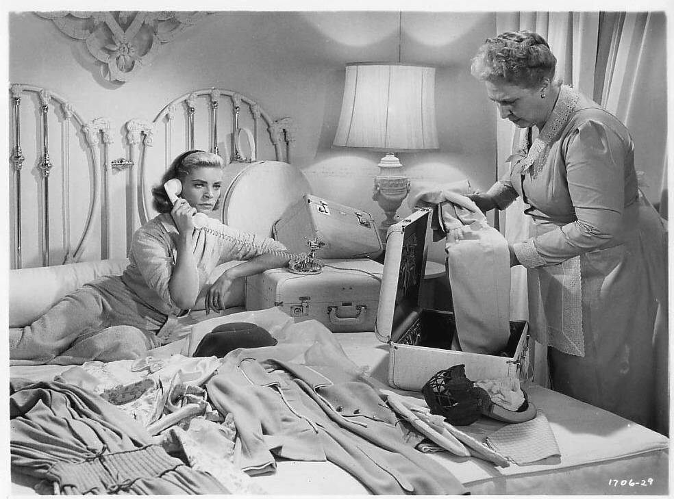 Designing Woman Designing Woman