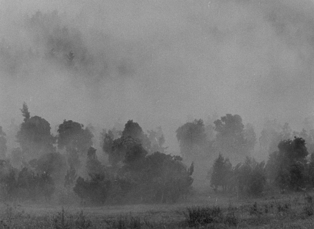 Throne of Blood (1957)