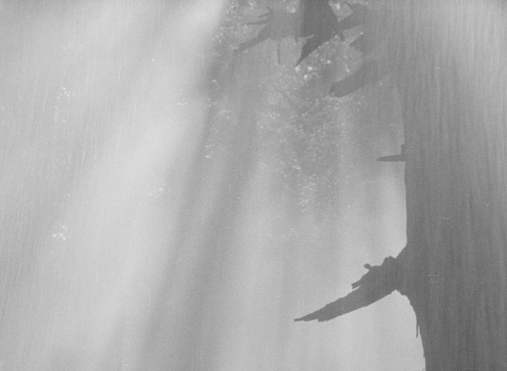 Throne of Blood (1957)