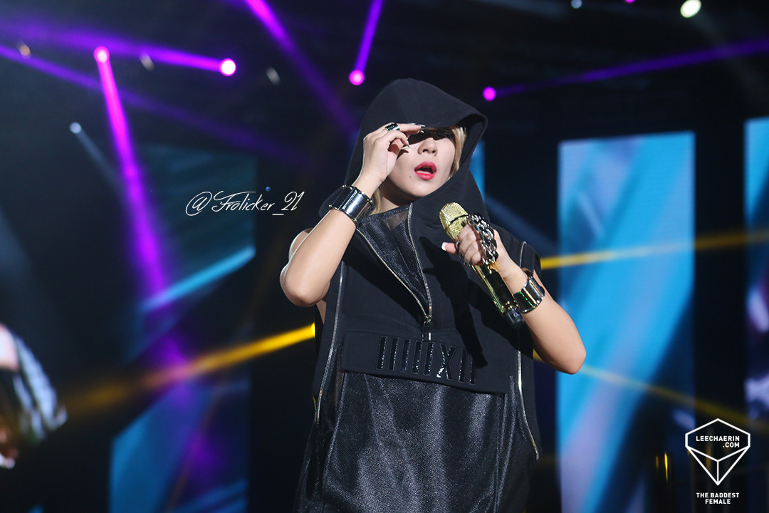 Picture of CL