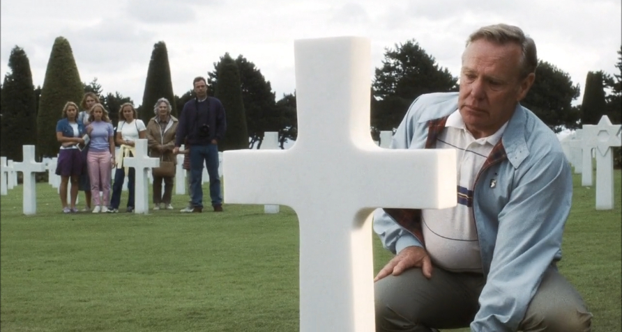 Saving Private Ryan Saving Private Ryan