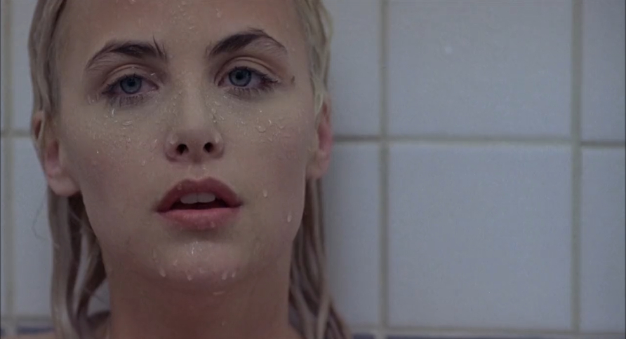 Two Moon Junction Two Moon Junction