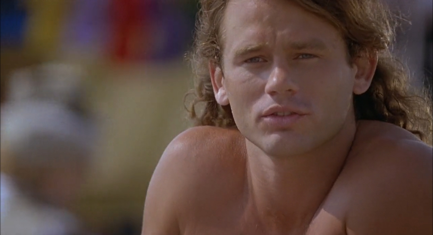 Two Moon Junction