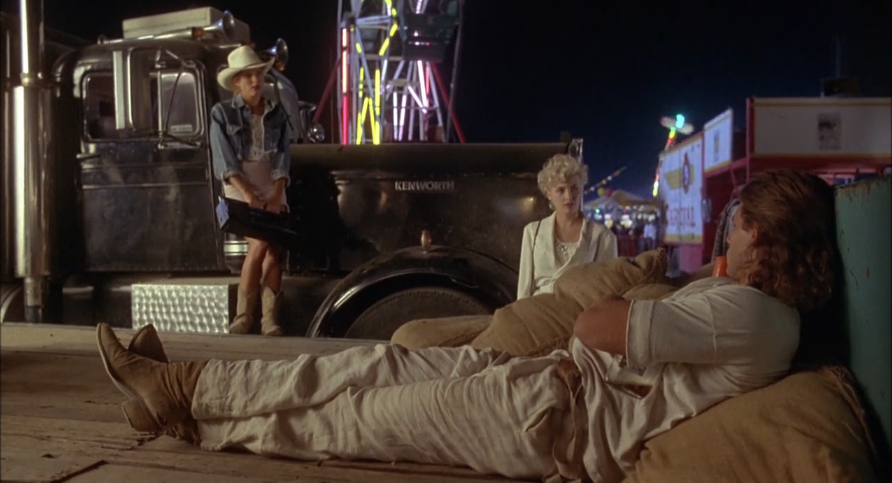 Two Moon Junction Two Moon Junction