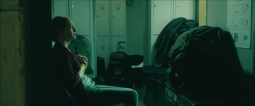 World War Z