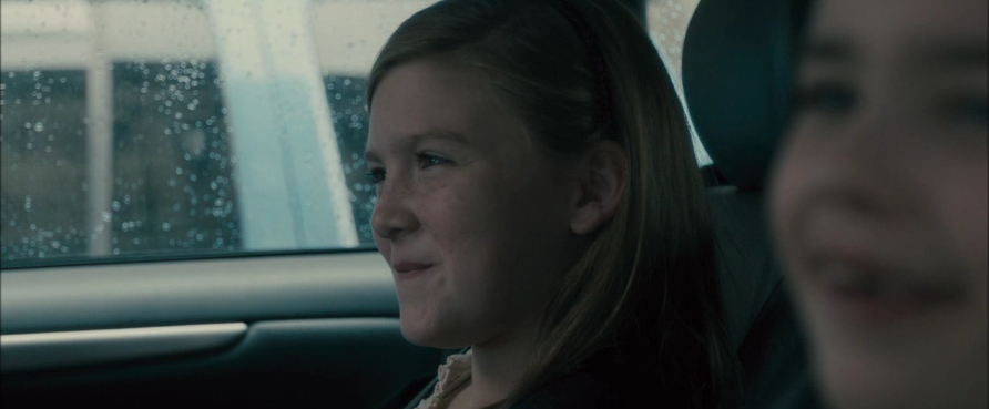 World War Z