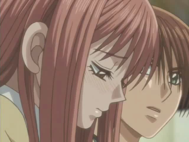 I Love My Little Sister Anime