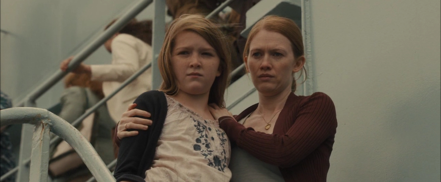 World War Z