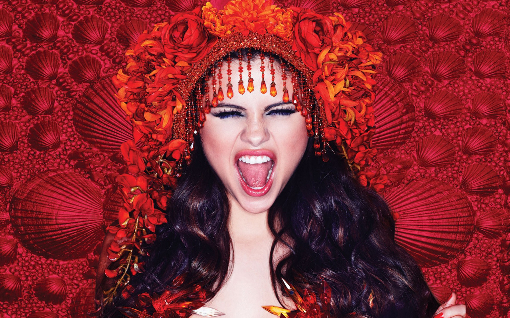 Selena Gomez Selena Gomez