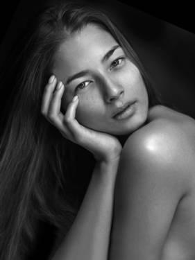 Picture of Jessica Gomes