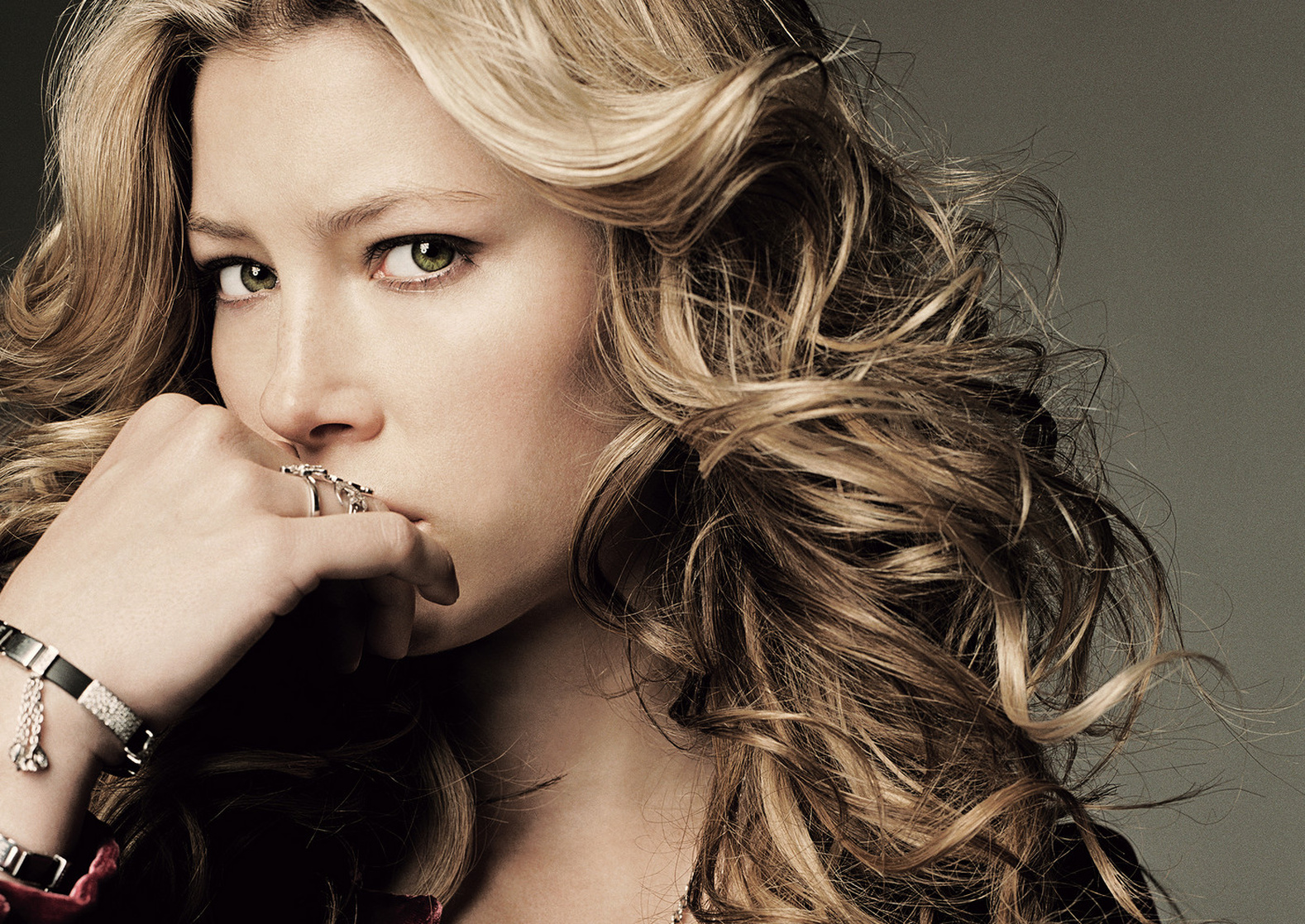 Jessica Biel Jessica Biel