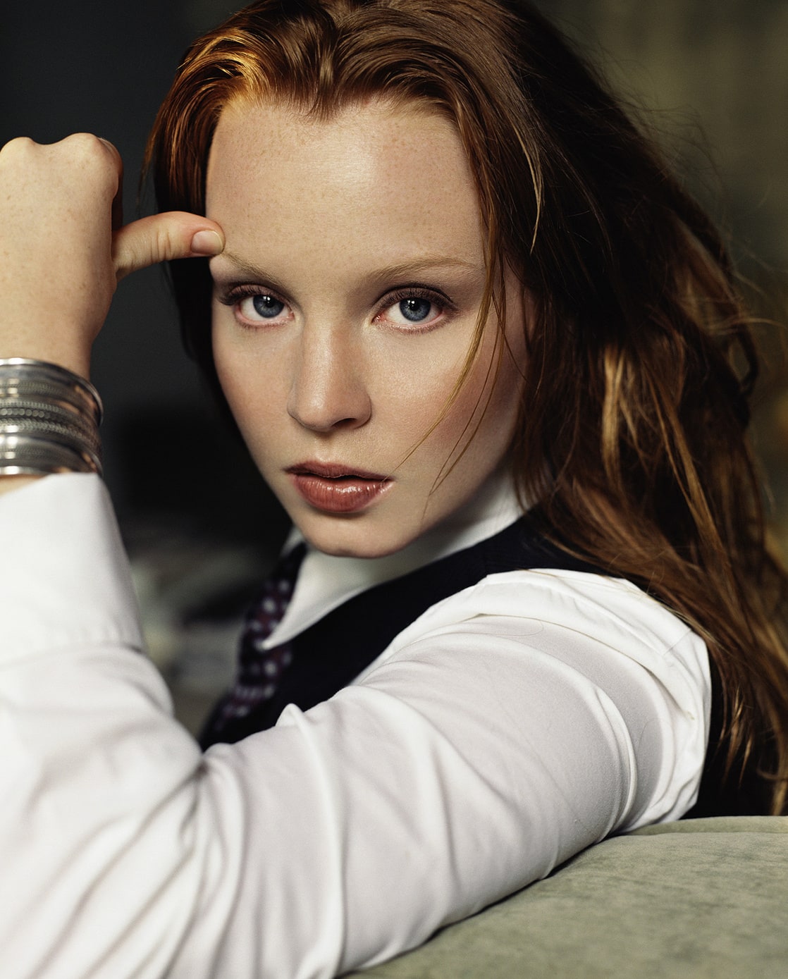 Next photo of Lauren Ambrose