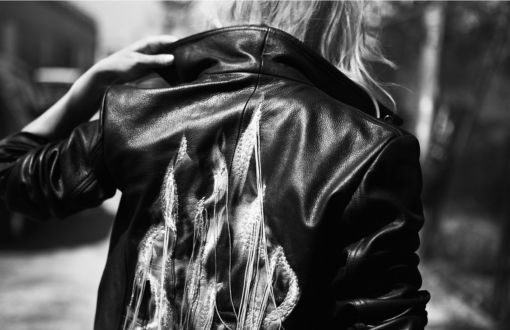 Natasha Poly Natasha Poly